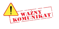Zdjęcie artykułu Informacja o naborze  wniosków z Krajowego Funduszu Szkoleniowego z środków rezerwy