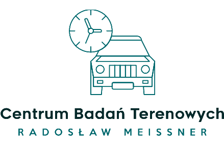 Zdjęcie artykułu Młodzież NEET adresatem działań polityki rynku pracy