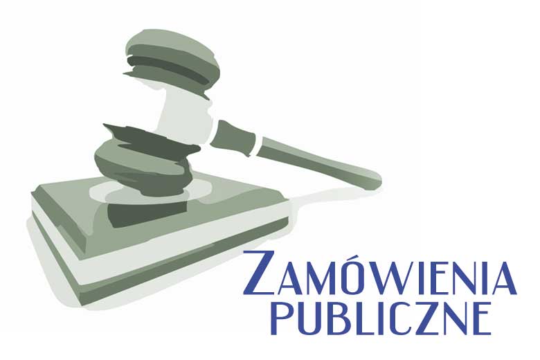 Zdjęcie artykułu Wybór wykonawcy - Szkolenie Magazynier (...) (FP)