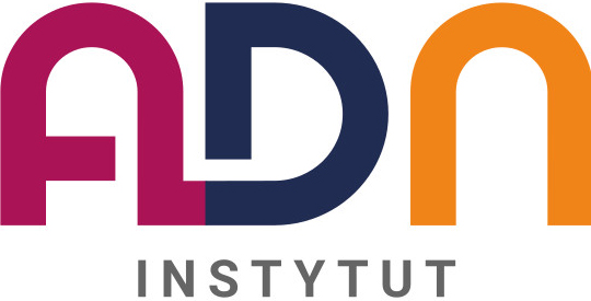 Zdjęcie artykułu INSTYTUT DOSTĘPNOŚCI - szkolenia i doradztwo dla firm