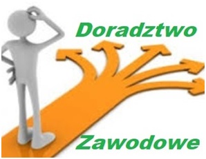 Doradztwo zawodowe 09082021