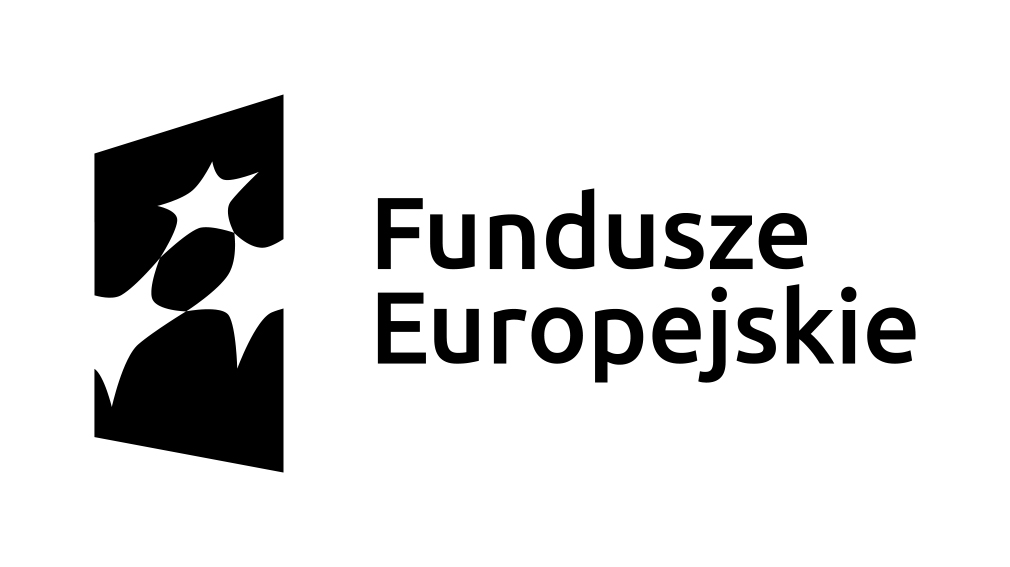 logo_FE_5
