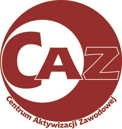Zdjęcie artykułu Harmonogram zajęć z zakresu poradnictwa zawodowego na III kwartał roku 2025