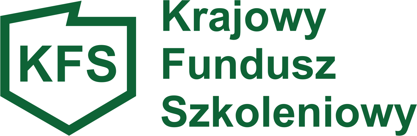 Zdjęcie artykułu Lista rankingowa wniosków o przyznanie środków z Krajowego Funduszu Szkoleniowego na sfinansowanie kosztów kształcenia ustawicznego pracowników i pracodawców - Nabór III