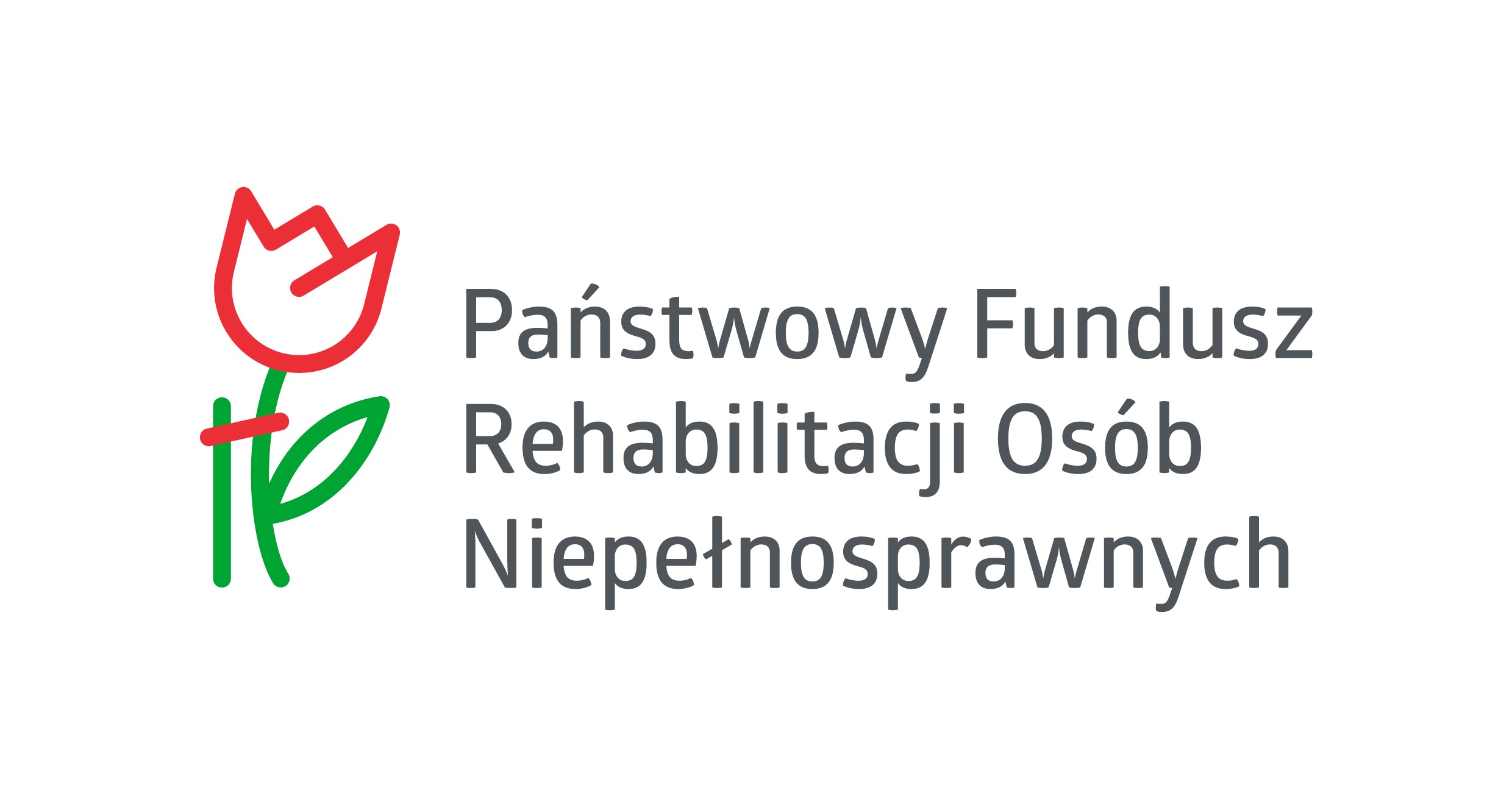 Zdjęcie artykułu Projekt "Dyplom i co dalej? Absolwenci z niepełnosprawnościami na rynku pracy"