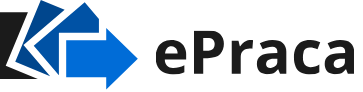ePraca