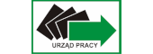 Strona główna - Powiatowy Urząd Pracy w Lublinie