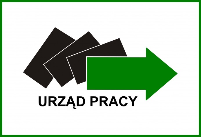 Obrazek dla: Jesteś uchodźcą? Skorzytaj z bezpłatnych szkoleń i zdobądź pracę.