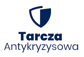 Obrazek dla: Nabór wniosków na dotację do 5 tys. zł dla mikroprzedsiębiorców i małych przedsiębiorców - Tarcza antykryzysowa COVID-19