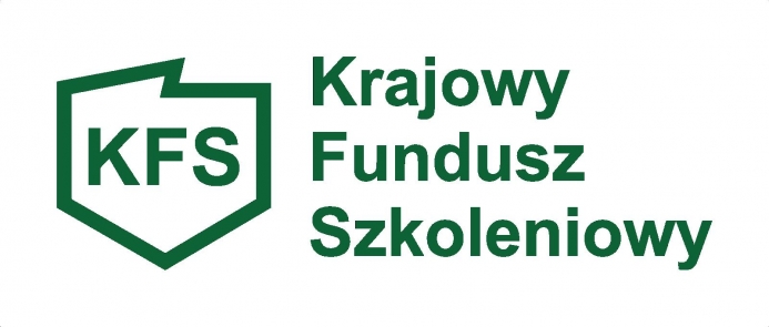 Obrazek dla: Dodatkowy nabór wniosków o przyznanie środków z Krajowego Funduszu Szkoleniowego na sfinansowanie kosztów kształcenia ustawicznego pracowników i pracodawców w ramach priorytetów wydatkowania środków KFS w 2022 r.
