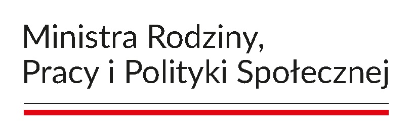 Zdjęcie artykułu Program aktywizacji zawodowej bezrobotnych w regionach wysokiego bezrobocia.