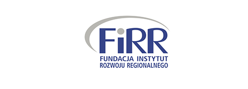 Zdjęcie artykułu Projekt Fundacji Rozwoju Regionalnego