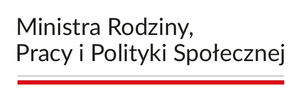 Zdjęcie artykułu Nabór wniosków o zawarcie umowy o zorganizowanie stażu dla osób bezrobotnych zamieszkujących na wsi