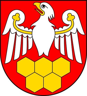 Zdjęcie artykułu Nowa Powiatowa Rada Rynku Pracy powołana zarządzeniem starosty