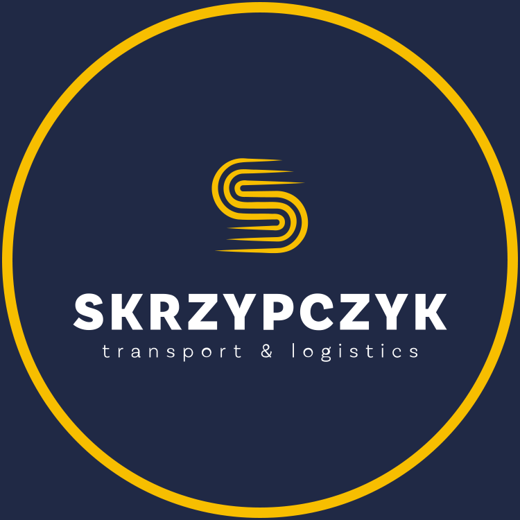 Zdjęcie artykułu Firma Transportowa Skrzypczyk poszukuje pracowników.
