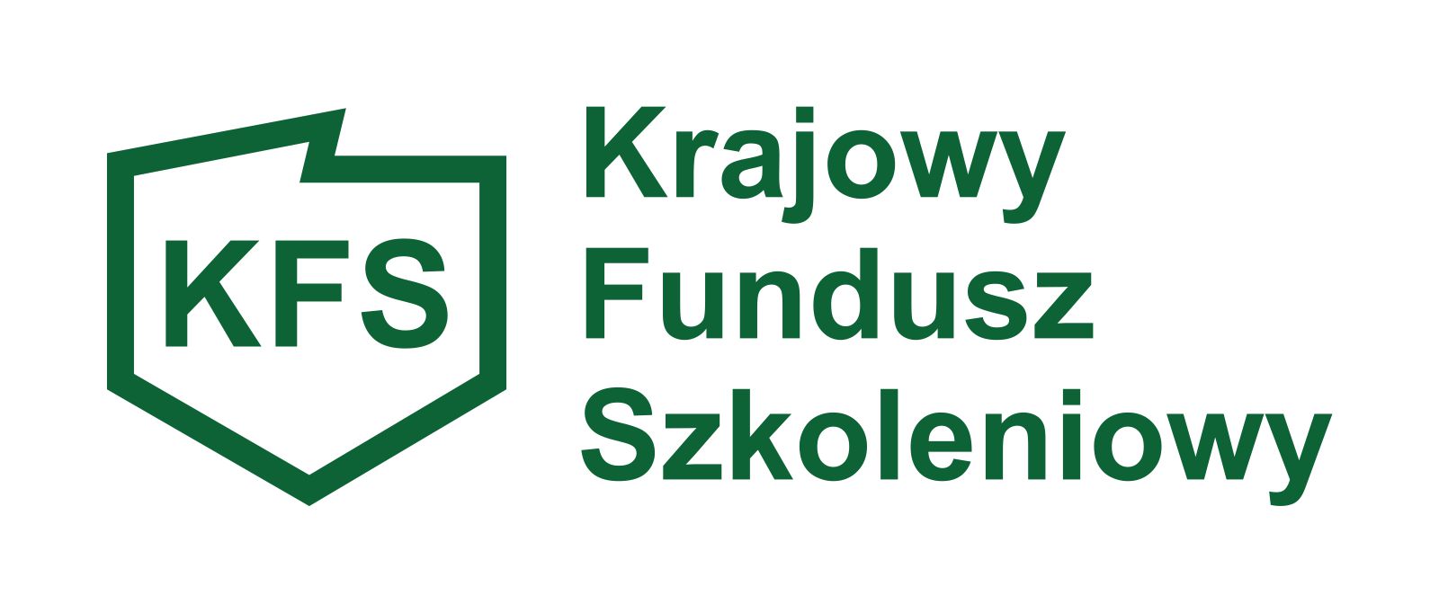 Zdjęcie artykułu III nabór wniosków o przyznanie środków Krajowego Funduszu Szkoleniowego na finansowanie kosztów kształcenia ustawicznego pracowników i pracodawcy w 2025 r. - REZERWA