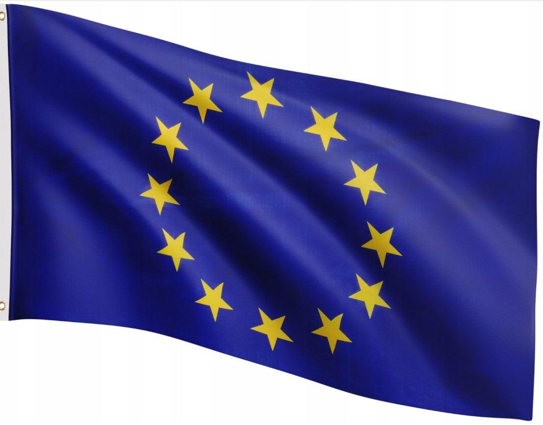 Zdjęcie artykułu Nabór wniosków o przyznanie środków na podjęcie działalności gospodarczej EFS+ uzupełniający