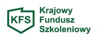 Obrazek dla: Nabór wniosków o przyznanie środków z Krajowego Funduszu Szkoleniowego na sfinansowanie kosztów kształcenia ustawicznego pracowników i pracodawcy w ramach priorytetów wydatkowania KFS w 2021 r.