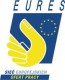 slider.alt.head Europejskie Dni Pracy online - Work@PL2022
