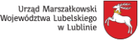 Obrazek dla: Informacja o szkoleniach z języka polskiego dla osób z Ukrainy
