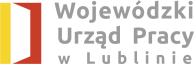slider.alt.head Webinaria organizowane przez Wojewódzki Urząd Pracy w Lublinie